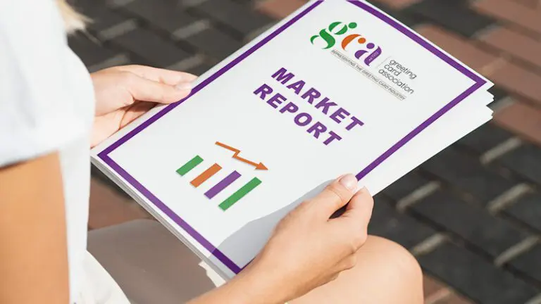 GCA Market Report