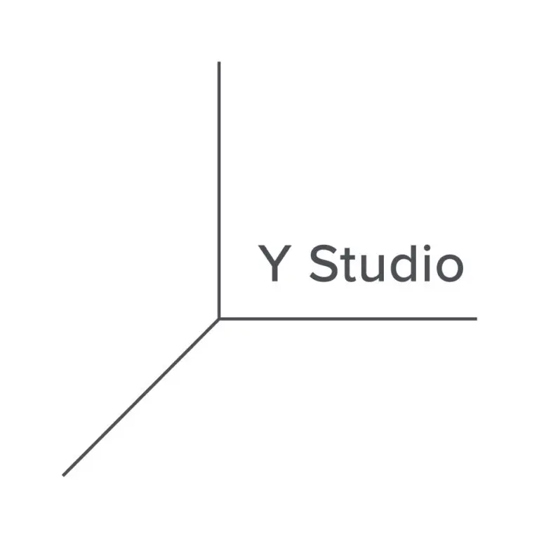 Y Studio