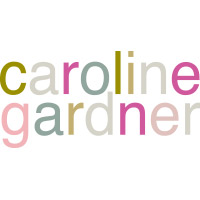 Caroline Gardner