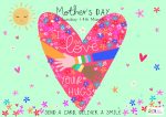 2021 Mothers Day Toolkit | Greeting Card Association