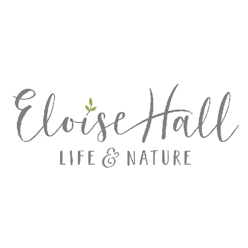 Eloise Hall [Profiles] • Instagram, Twitter, TikTok | Foller