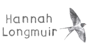 Hannah Longmuir