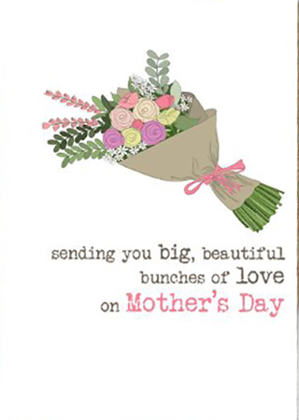 https://www.gca.cards/wp-content/uploads/2021/01/Mothers-Day-Dandelion-Stationery.jpg