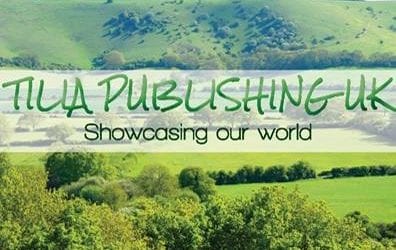Tilia Publishing UK