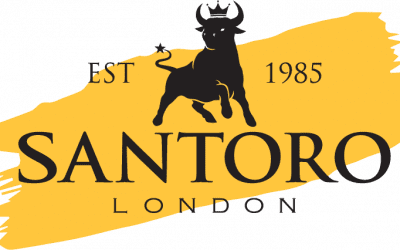 Santoro Ltd