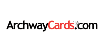 Archway Cards Ltd
