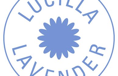 Lucilla Lavender Ltd