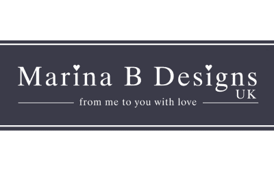 Marina B Designs