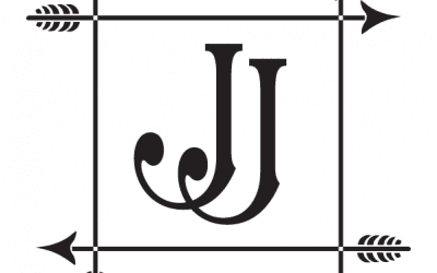 The Jonny Javelin Card Company Ltd