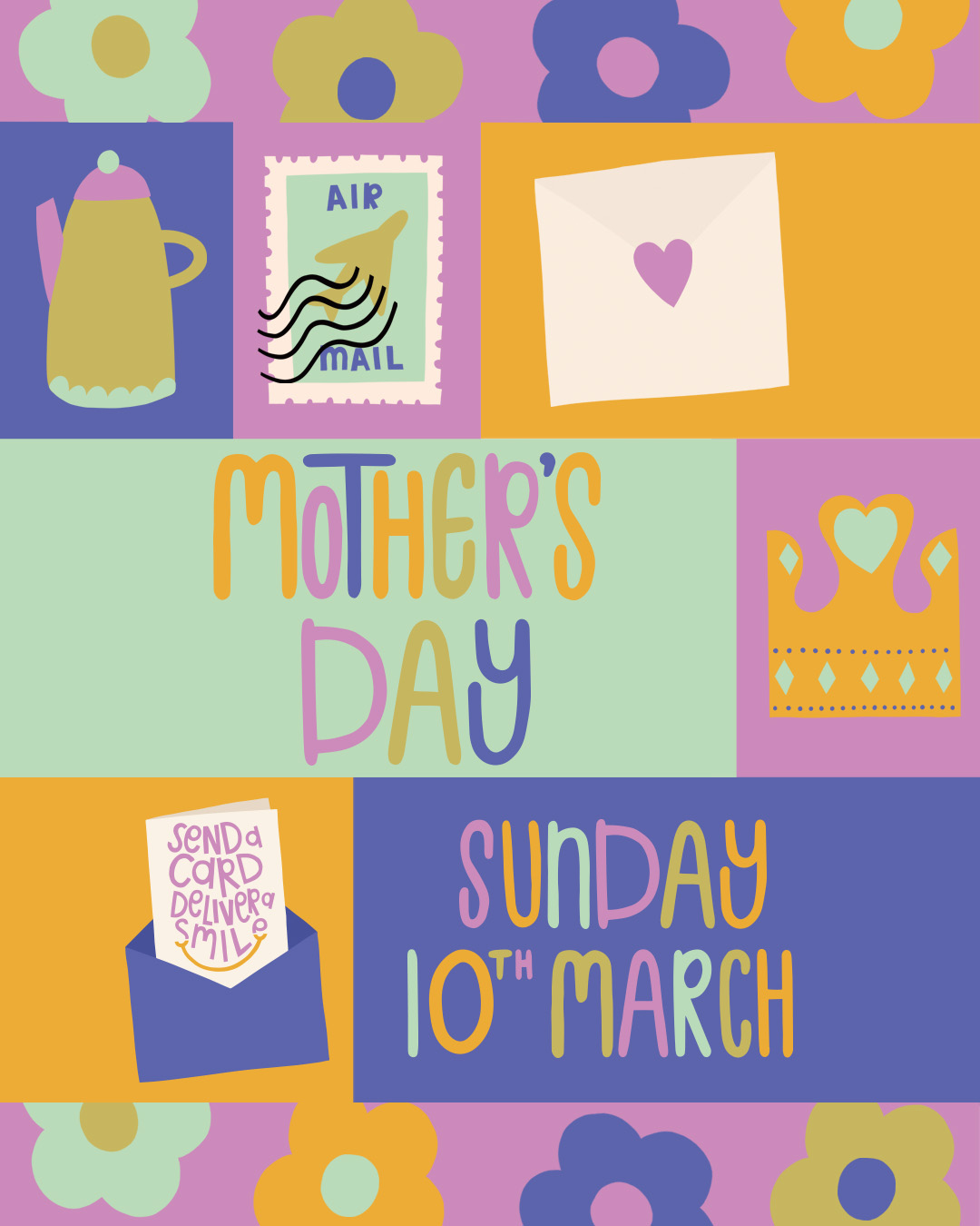 https://www.gca.cards/wp-content/uploads/2023/01/2024-GCA-Toolkit-Mothers-Day-Instagram-Post.jpg