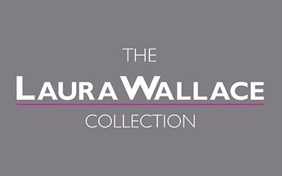 Laura Wallace Prints Ltd