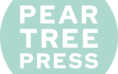 Pear Tree Press