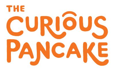 The Curious Pancake
