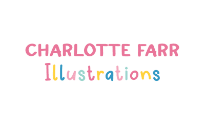 Charlotte Farr Illustrations