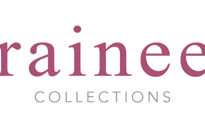 Rainee Collections