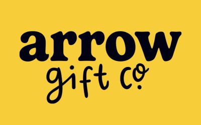 Arrow Gift Co