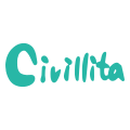 Civillita Ltd