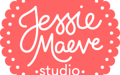 Jessie Maeve Studio