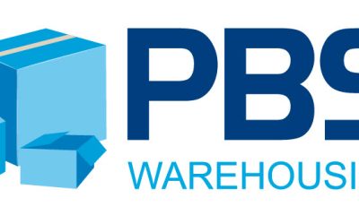 PBS Warehousing Ltd