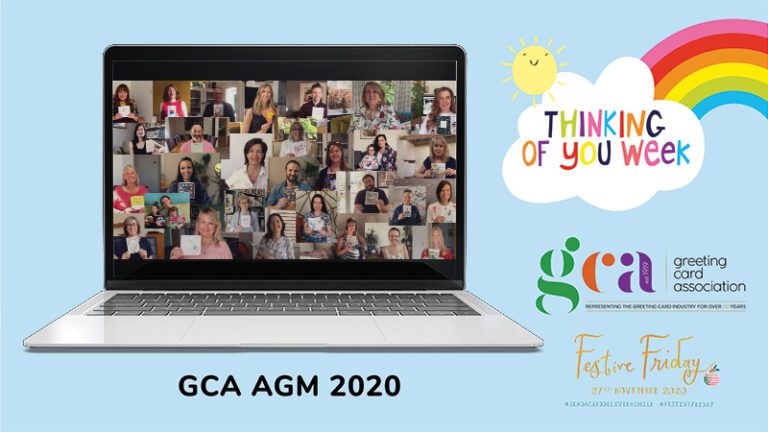 2020 Conference and AGM – Online