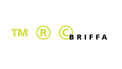 Free initial consultation from Briffa on Copyright & Brand Protection