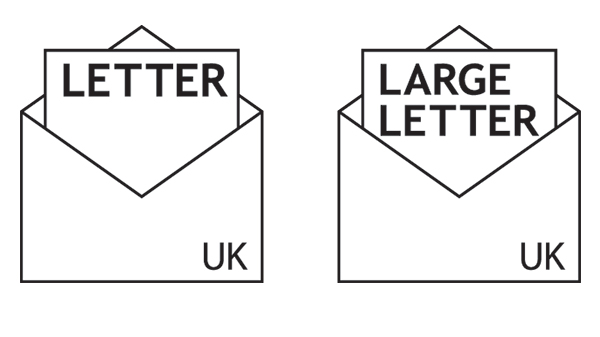 Pricing In Proportion, PiP