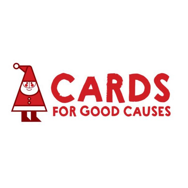 Cards for Good Causes Ltd