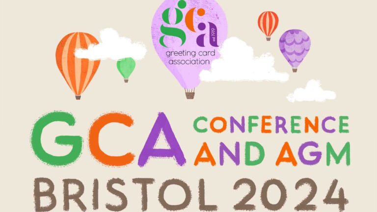 2024 GCA Conference and AGM, Thursday 19th September 2024