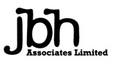 JBH ASSOCIATES LIMITED