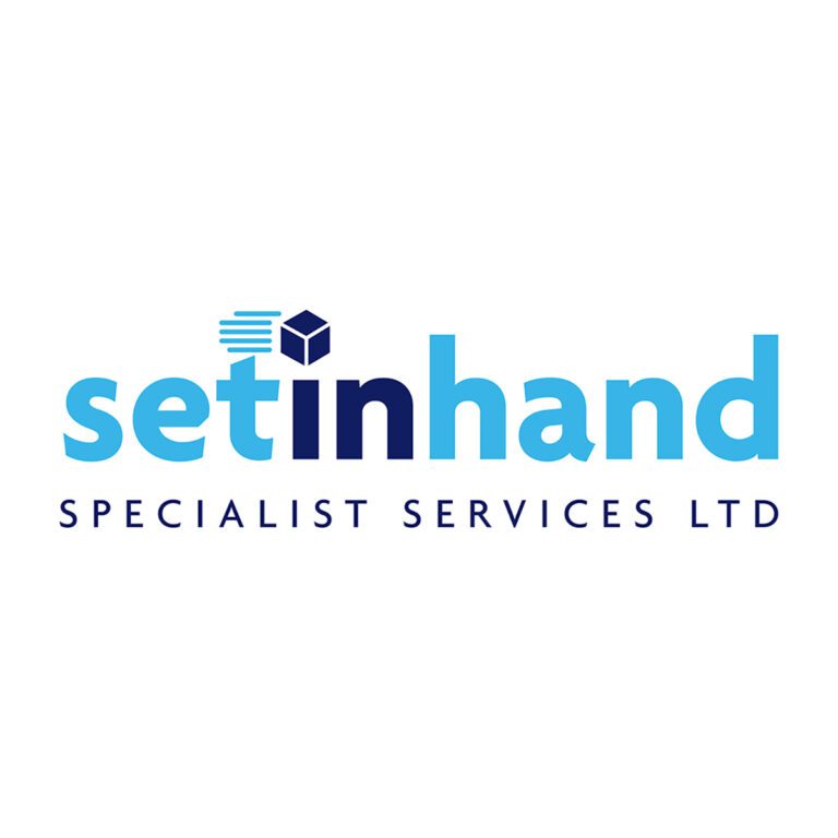 Set In Hand Specialist Services Ltd