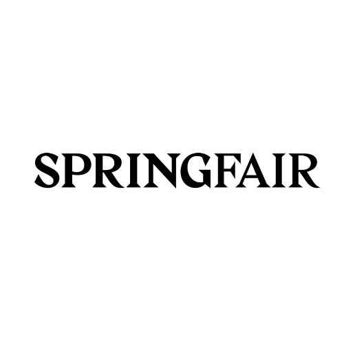 Spring Fair