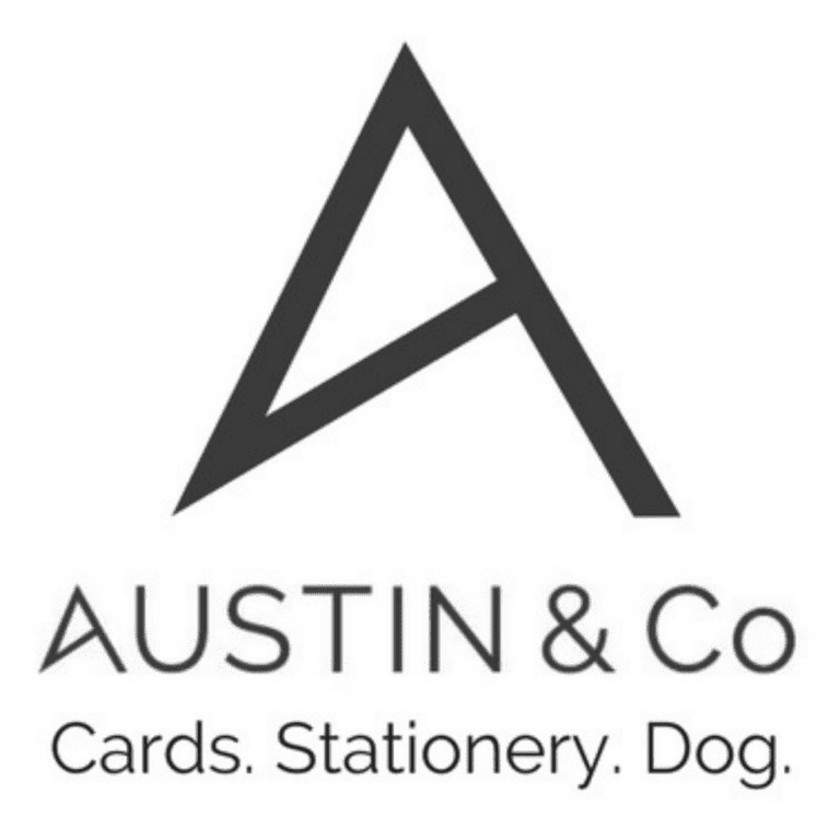 Austin & Co