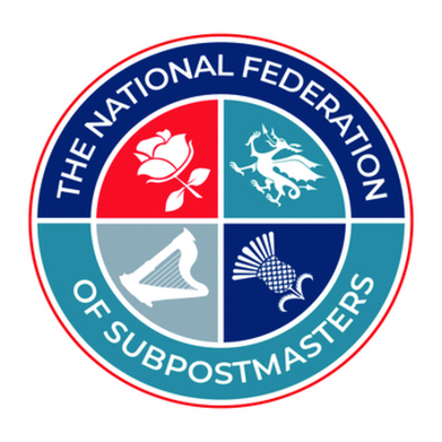 NATIONAL FEDERATION OF SUBPOSTMASTERS