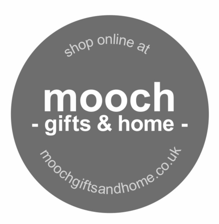 mooch gifts and home