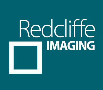 Redcliffe Imaging Ltd