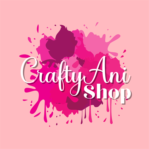 CraftyAni Shop